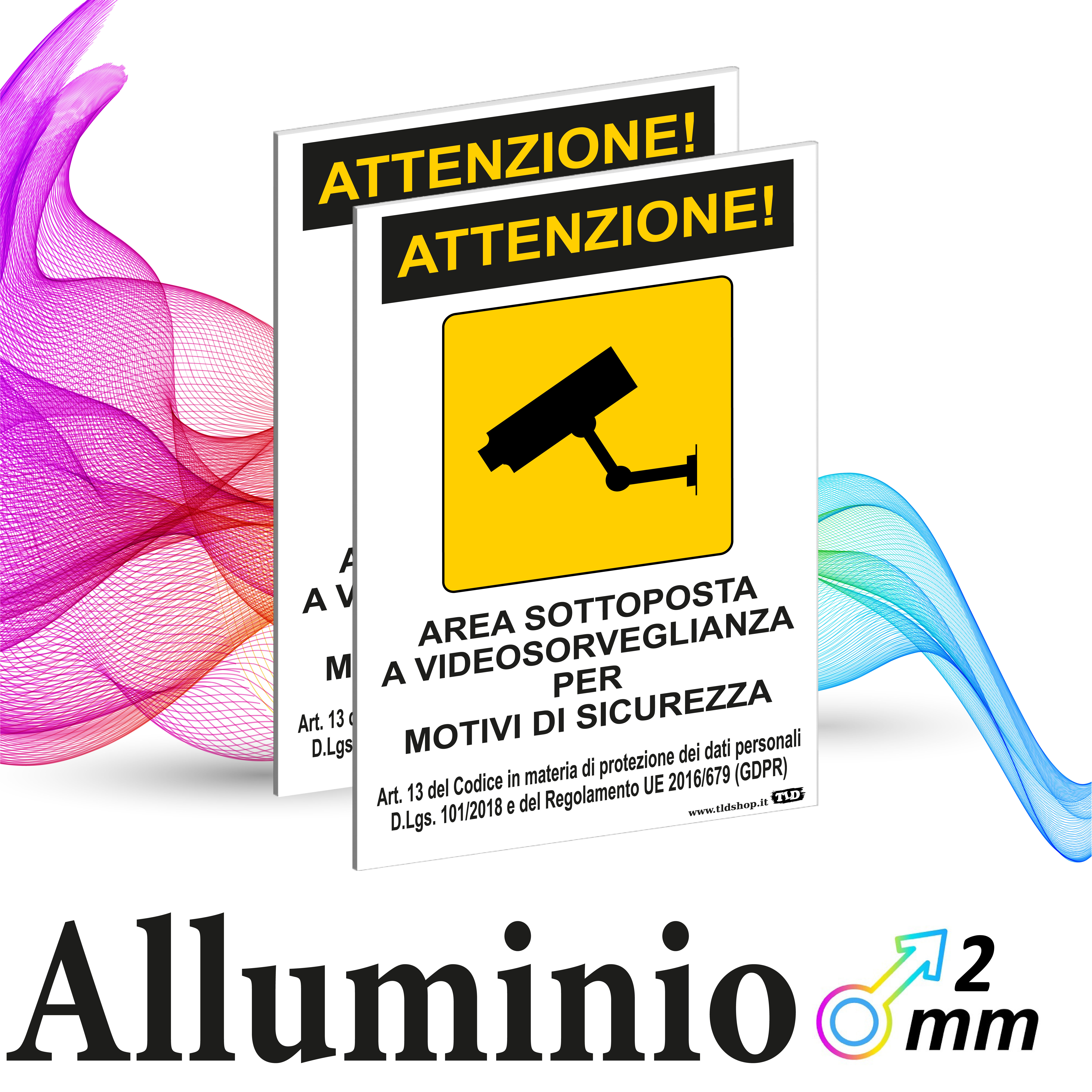 alluminio-2mm