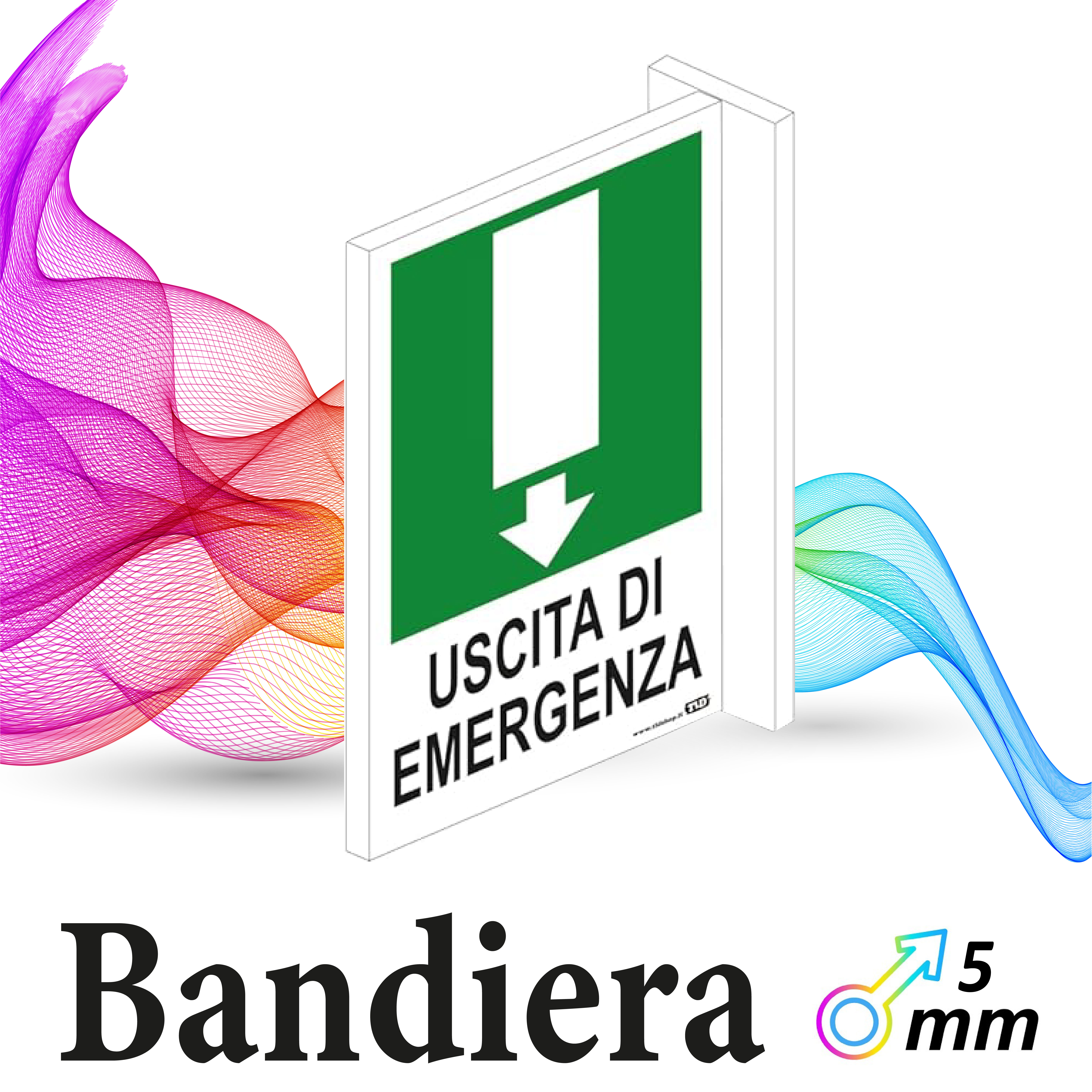 a-bandiera-(fronte-retro)-5mm
