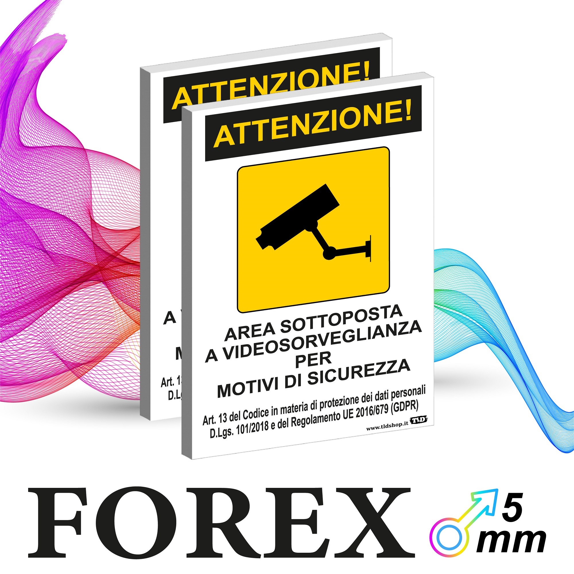 forex-5mm