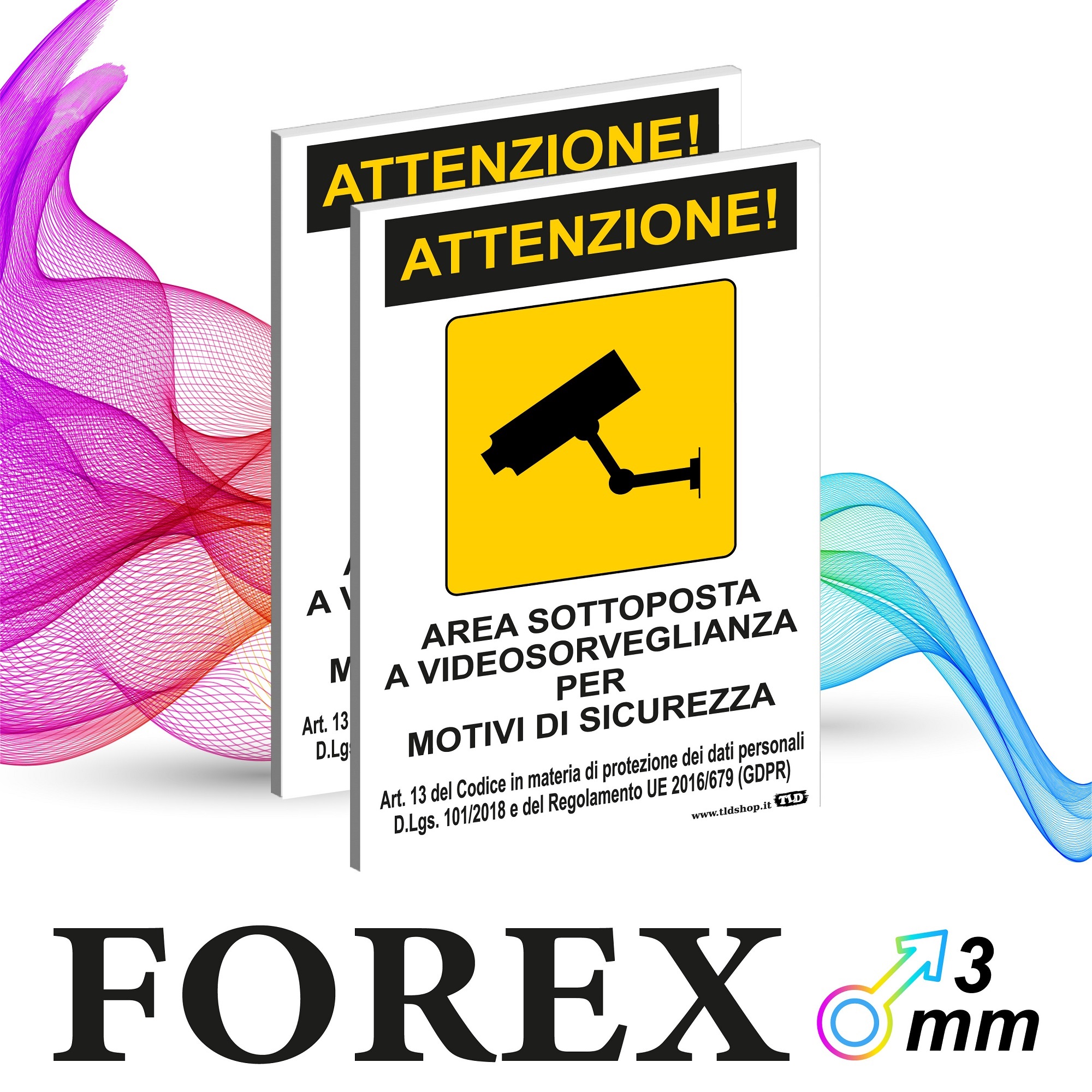 forex-3mm