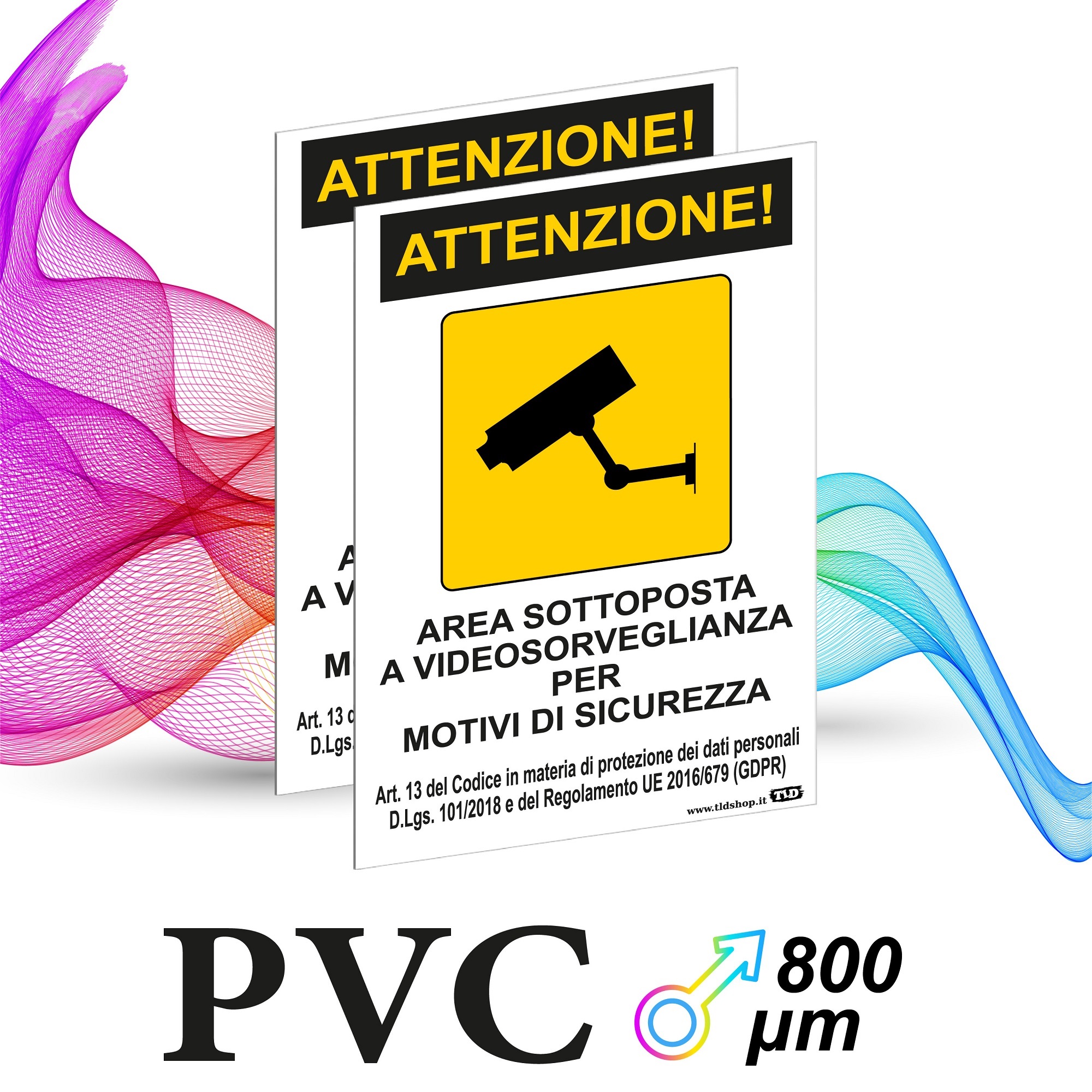 pvc-1mm