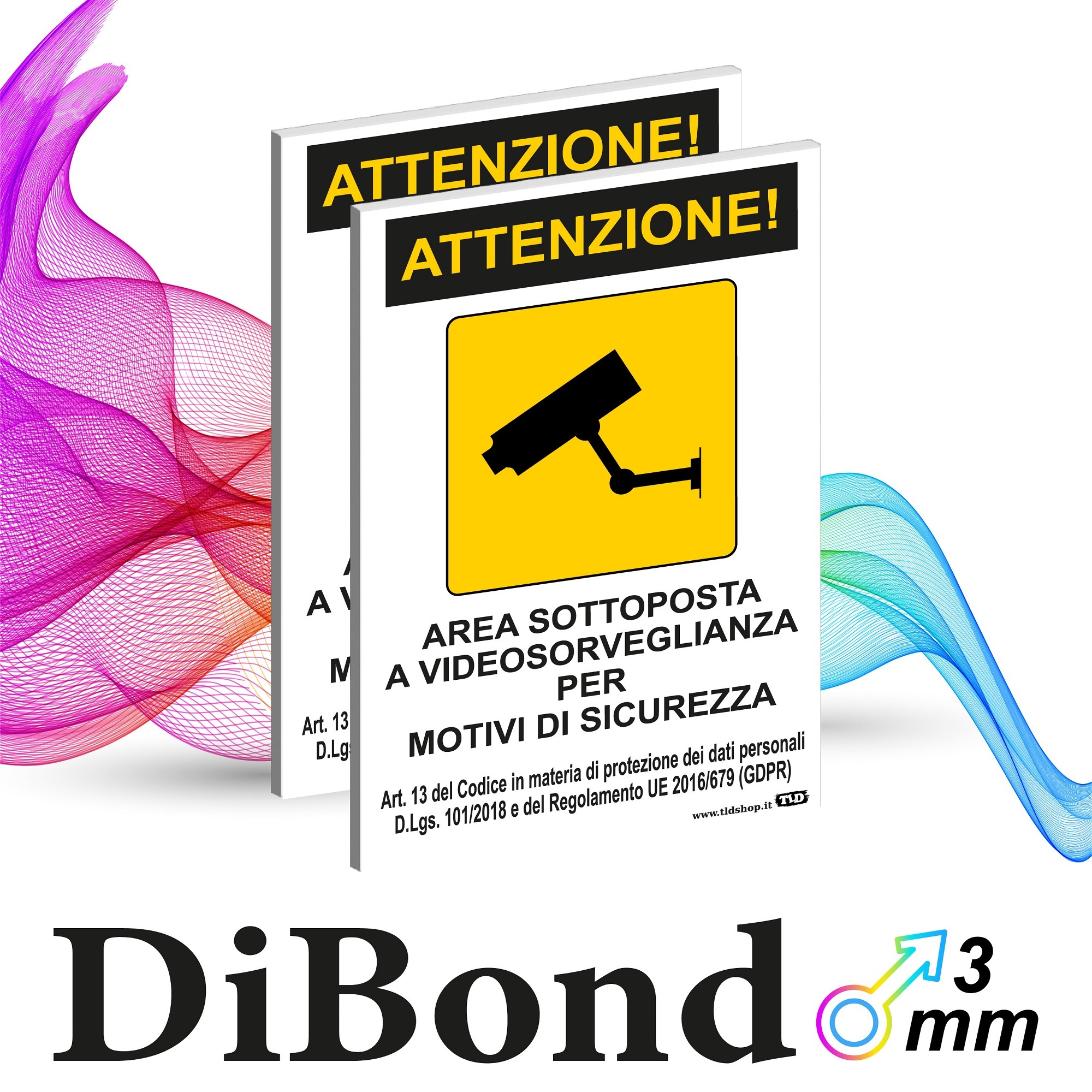 dibond-3mm
