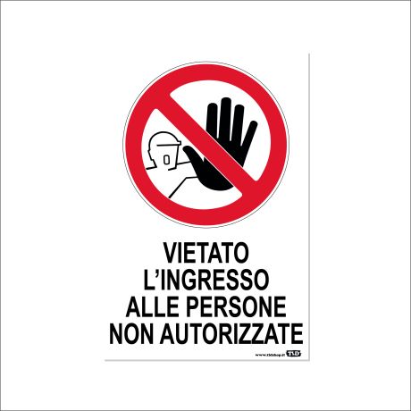 featured-product-img