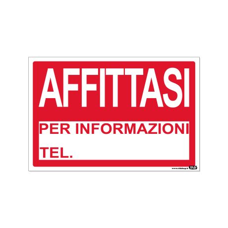 featured-product-img