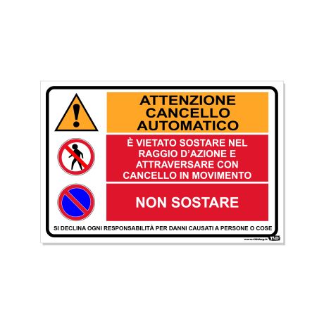 featured-product-img