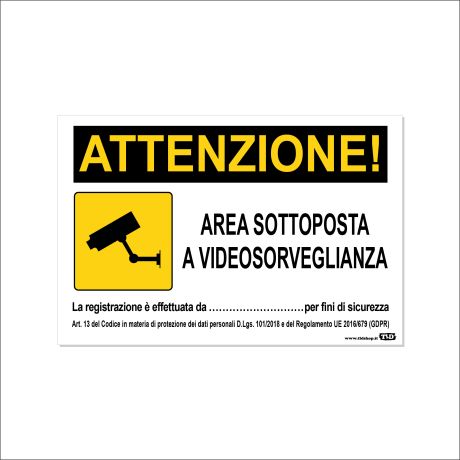 featured-product-img