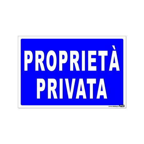 featured-product-img