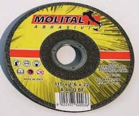 products-img