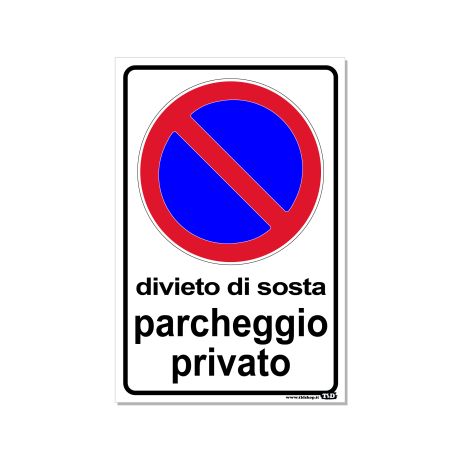 featured-product-img