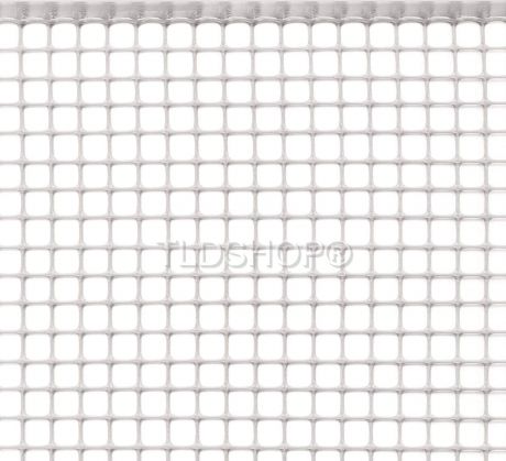 featured-product-img