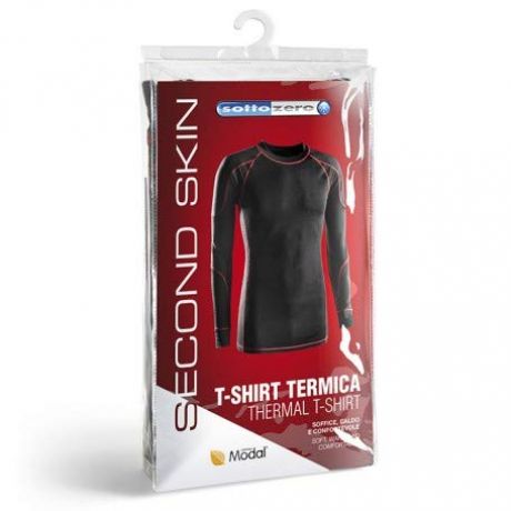 featured-product-img