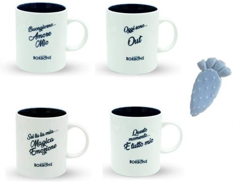 featured-product-img