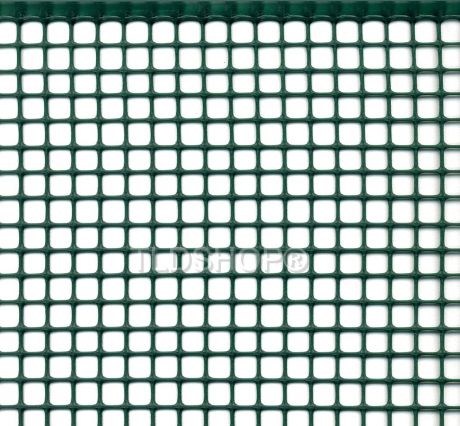 featured-product-img