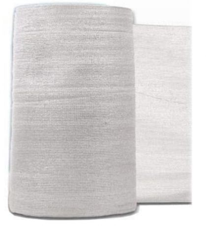 featured-product-img