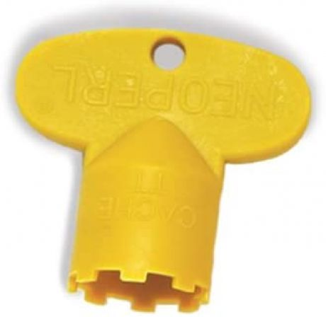 VEVOR Pinze Per Tubi 16-32 MM Per Alluminio, PEX, PB - Pinze A Lama Versatile Per Raccordi E Giunzioni 89449446 - Foto 3