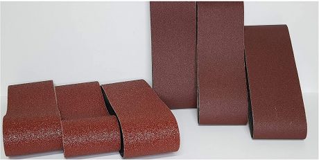 featured-product-img