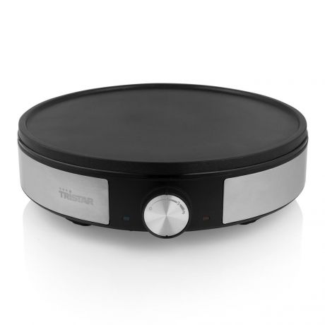 featured-product-img