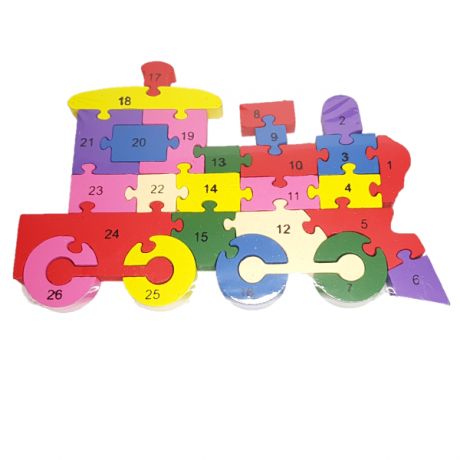 Puzzle in Legno Giocattoli Bambini per 2 3 4 5 Anni, 5 Pezzi Puzzle di  Veicoli Set Montessori Giochi Bambino Educativi Gioco Blocchi di Modello  Regalo per Ragazza Ragazzo – Giochi e Prodotti per l'Età Evolutiva