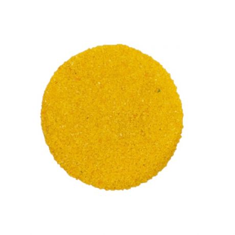 featured-product-img