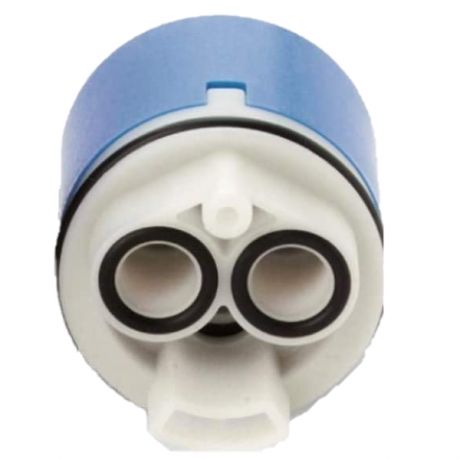 1 Pz 1:1/1:2 Universale Impronta Dentale Pistola Di Erogazione - Foto 3