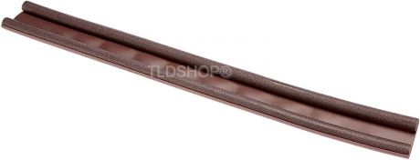featured-product-img
