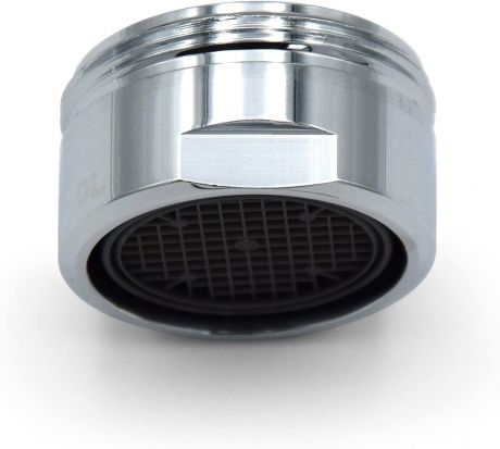 featured-product-img