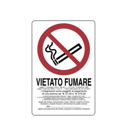 funzionari embargo sovietico cartello vietato toccare la merce Barone accuratame