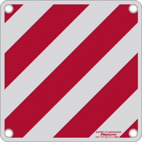featured-product-img