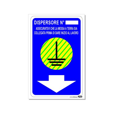 featured-product-img