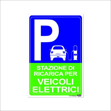 featured-product-img