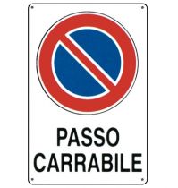 cartelli-e-segnaletica-stradale