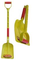 giardino-e-repellenti