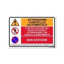 a-bandiera-(fronte-retro)-5mm