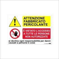 a-bandiera-(fronte-retro)-5mm