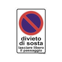 a-bandiera-(fronte-retro)-5mm