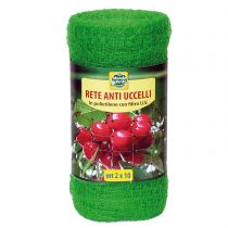 giardino-e-repellenti