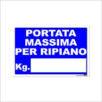 a-bandiera-(fronte-retro)-5mm