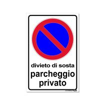 a-bandiera-(fronte-retro)-5mm