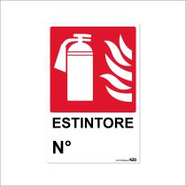 a-bandiera-(fronte-retro)-5mm