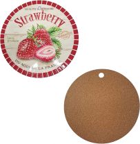 accessori-cucina