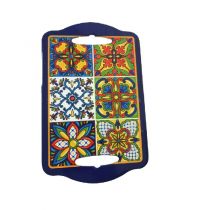accessori-cucina