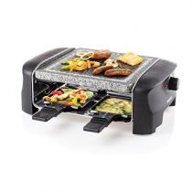 raclette