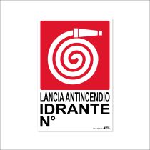 a-bandiera-(fronte-retro)-5mm