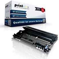 stampante-e-accessori