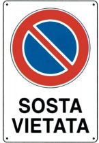 cartelli-e-segnaletica-stradale