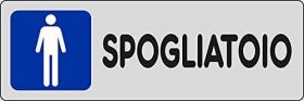 cartelli-e-segnaletica-stradale