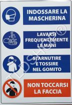cartelli-e-segnaletica-stradale