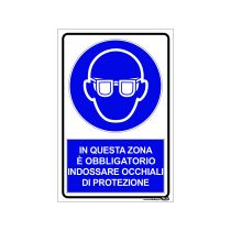 a-bandiera-(fronte-retro)-5mm