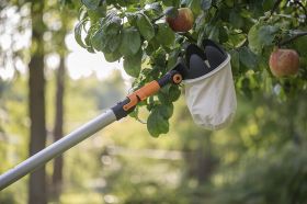 giardino-e-repellenti