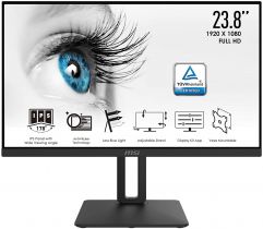 tv-monitor-e-accessori